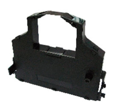 Printer Ribbon Cartridge Compatible For JOLIMARK 5900 FP8400K 8480K supplier