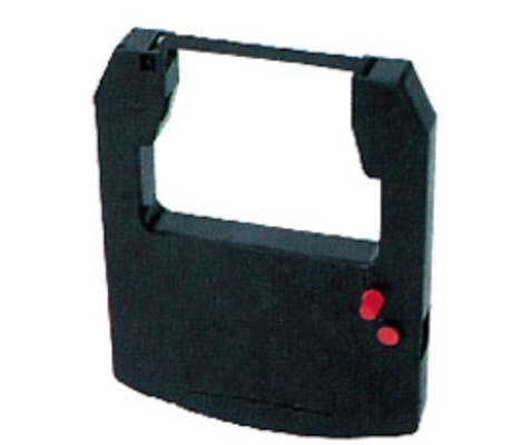 COMMODORE 8024 8034 M.TALLY 1000 1200 1202 1600 1601 1602 1605 1612 M.TALLY 1620 1700 1750 1800 1802 1805 supplier