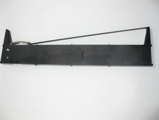M2014 Compatible POS RIBBONS For Brother Improved supplier