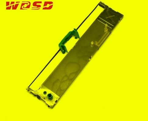 Compatible Printer Ribbon For OKI ML5960  FP21A Improved supplier