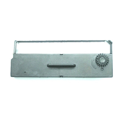Pos Printer Ribbon For Epson ERC 27 PU ERC 27 NCR 7445 K-520-V001 REMOTE SLIP PTR NCR 5100 supplier