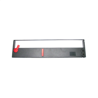 Compatible REFILL Printer Ribbon For NIXDORF MAX 2600 Improved supplier