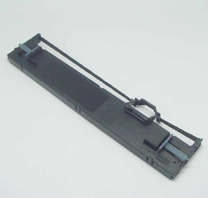 Compatible Ribbon For Epson LQ690k2 LQ690 LQ790K Improved supplier