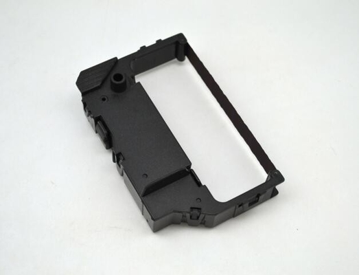 Compatible Inked Ribbon For STAR SP100 SP500 RC100 Improved supplier