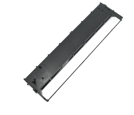 Compatible Dot Matrix Printer Ribbon For C.ITOH815 FUJITSU DL2400 2600 4400 5600 5800 6400 6600 DPK5800 supplier