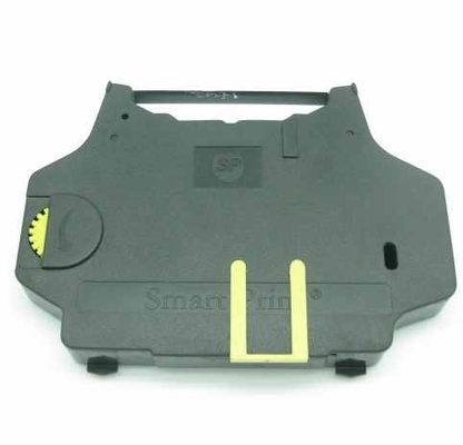 Compatible Printer Ribbons For ADLER ROYAL SATELLITE IIITA 315 451 503 803 9009 IBM ACTION WRITER 116715 supplier