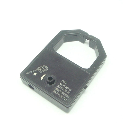 Ink Ribbon Cassette For EF303 Medical Pouch Sealer supplier