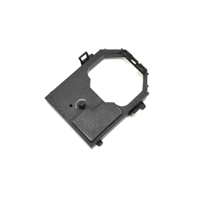 Office Consumable Ribbons For EPSON LQ1000K 1600K 1800K 1900K FX1170 1180 MX100 Improved supplier
