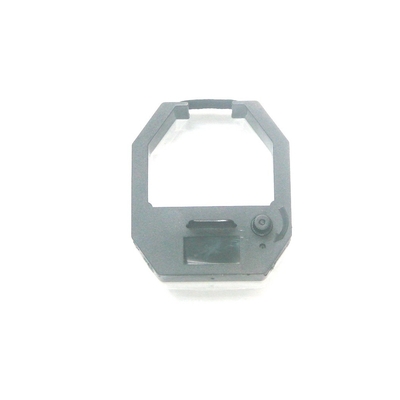Printer INK Ribbon Cassettes For EF300 EF101-PD ZMFK-662 MMFK-80 MEDICAL DEVICE PACKAGING supplier