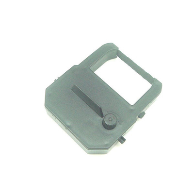 Black Compatible Ribbon For Seikosha ST10 TP10 TP20 QR350 375 ACROPRINT 175 supplier