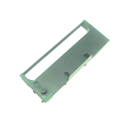 Compatible Time Clock Dot Matrix Printer Ribbon Black For MARUZEN ATR501 supplier