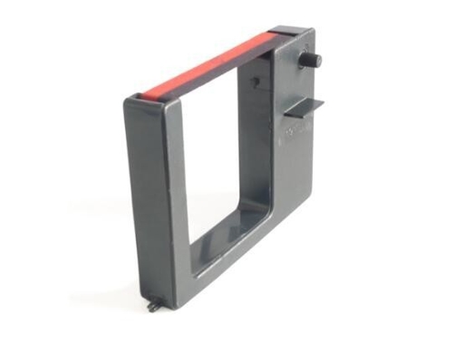 ribbon cassette for TIME RECORDER B 52 B52S B52A SHINKO SD1000 SD2000 SD3000 RONALDR JACK RJ800S RJ800 RJ900 JM168 supplier