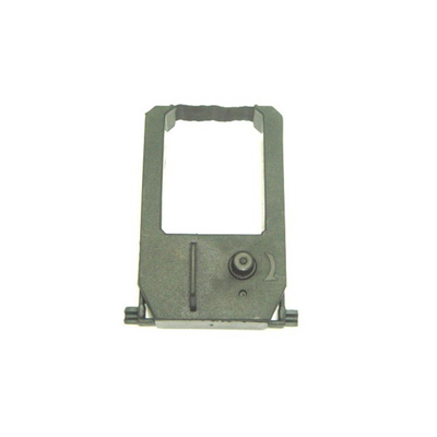 Time Recorder ribbon for LEVER little Prince Time Clock supplier