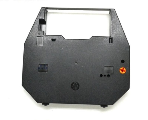 Typewriter Ribbon Correctable Film Ribbon For NAKAJIMA AX-200 AX210 AX220 GR186C BROTHER AX200 supplier