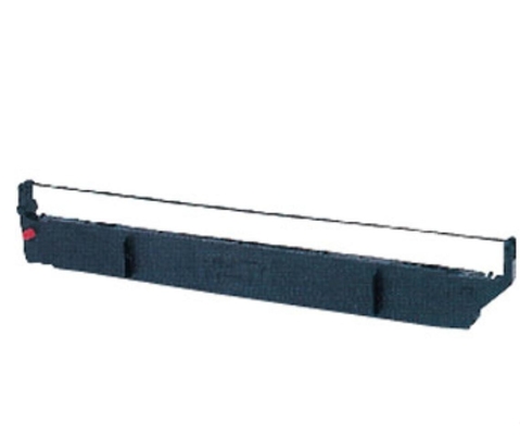 Printer Ribbon For COMREX 420 4201 EPSON CR 420 4201 425 WANG PCPM017 PM01 SEIKOSHA BP5200 5405 5420 5428 5460 supplier