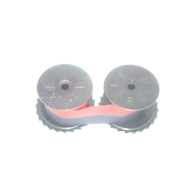 Time Clock ribbon for Lucks QR 700 QR 731 QR 732 QR 733 QR730 IR19 EX 8 EX 9 EX 10 NE 800 NE 850 NE860 supplier