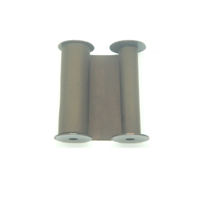 Time Clock Ribbon for Widmer 1000P Widmer 1000B Widmer 1000BL T-LED-3 File Date Stamp machine supplier