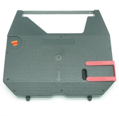 Compatible Printing Ribbon For PANASONIC KXR  KXR190  KXR191 KXR193 BROTHER AX10 supplier