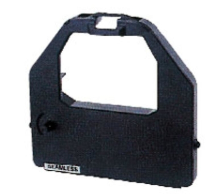 PANASONIC KX-P2123 2180 3123 P150 2124 Ribbon Printer Ribbon Compatible supplier