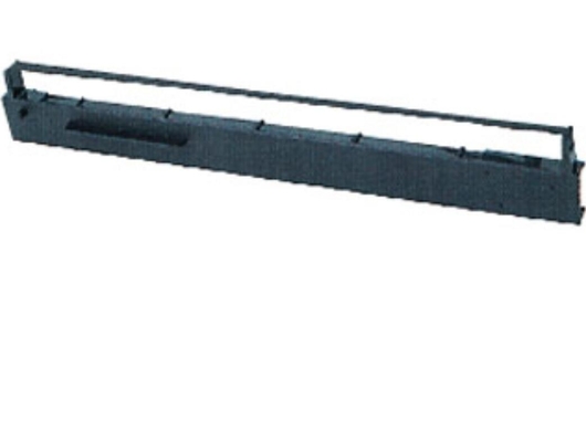 Compatible Printer Ribbon For SEIKOSHA SP2415 SP2400A SL150 supplier