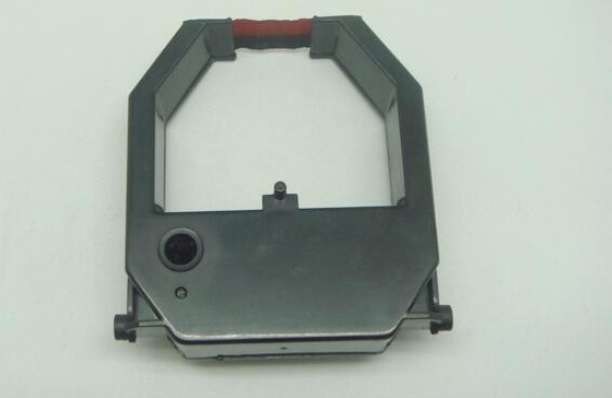 inkribbon for Aibao A-100SEP/S-180P/S-180EP/A-200SP/A-200SEP/S-210S/S-210SEP/S-860P/S-860S Time Clock Time Recorder supplier