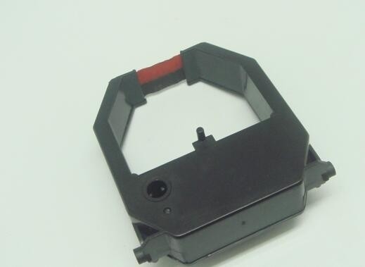 inkribbon for Aibao S-860SEP S960SP 990P 180SEP 880S 210S S680SP H-RCA A-100 S-960S S-880SEP Time Clock supplier