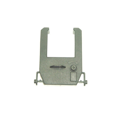 Ink Time Clock Ribbon for PLD Time Recorder time clock supplier