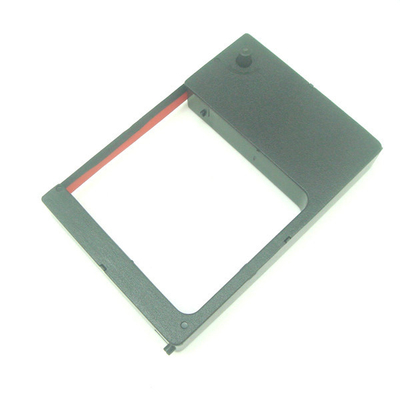 TIMMY T 180 180S 200 Time Clock Ribbon 200S 200A WINCOR NIXDORF Time Recorder supplier