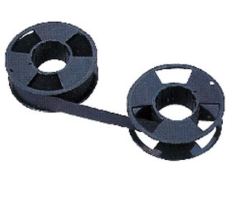 Computer Spool Ribbon For Use On PRINTRONIX P150 P300 P600 P900 P9005 9009 9012 PRINTRONIX P3020 3040 4280 6040 6080 supplier
