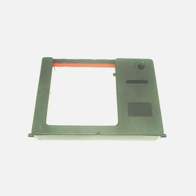 Time Clock Machine Ribbon for COMET MT7000 MT7100 MT6800 ET7200 R P Time Clock Machine Ribbon supplier