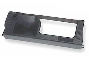 Compatible AMANO 6300 6400 6800 6900 DX5000 Time Clock Ribbon Cartridge supplier