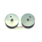 SP IR16 Spool Typewriter Ribbon Time Clock Improved 12.7mm Width ROHS Approved supplier