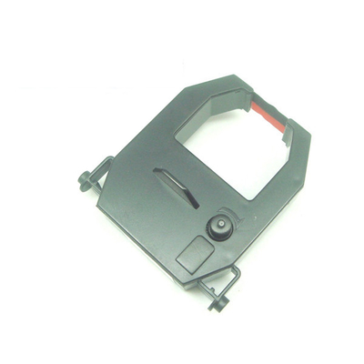 TIME CLOCK RIBBON CARTRIDGES for AMANO EX3000 EX 3200 EX 5000 EX 6000 EX 6200 PIX55 PIX 75 PIX 3000 supplier