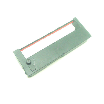 Compatible NIBO 8800 8920 Dotmatrix Printer Ribbon Cartridge supplier