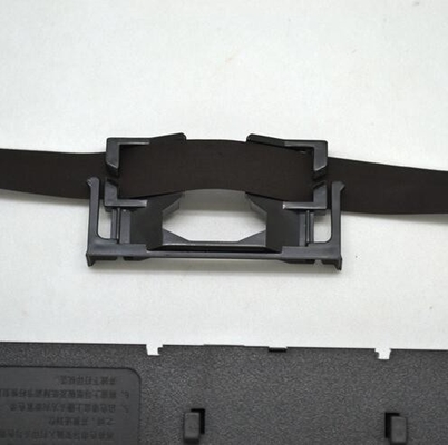 Printer Ribbon Cartridge For Jolimark FP630K FP620 FP550PRO TP632K JMR28 Improved supplier