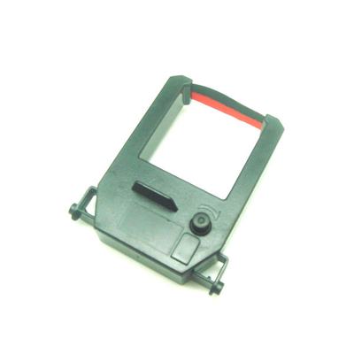 Double Printing Time Recorder Ribbon LEVER AD3000 4000 AD6000 AD9000 R B supplier