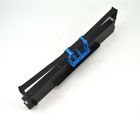 Replacement Ribbon For DASCOM DS2600II AR300 1100II 1700II DS650 DS300 DS80D-3 DS7120 DS1860 DS610II DS50 supplier