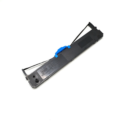 JOLIMARK FP630K2 Inking RibbonFP680K PRO TP635 JMR125 Nylon Material Black supplier
