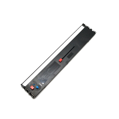 Nylon Black Printer Ribbon Cartridge For OKI 5860 5860SC 5860sp 5860sp+ supplier