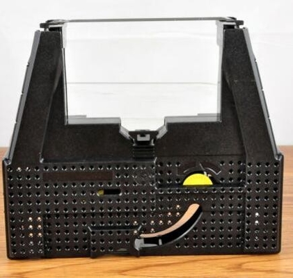 Correctable Print Ribbon Black For Olivetti 80836 Typecart ET 109  111  112  115 116 supplier