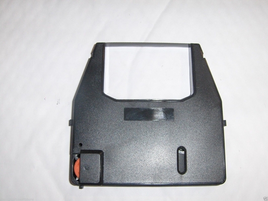 Compatible Inked Ribbon For Canon AP Series supplier