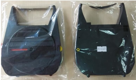 Nakajima Typewriter Ribbons Nakajima Ae830 Also Remstar 600 Remstar 601 supplier