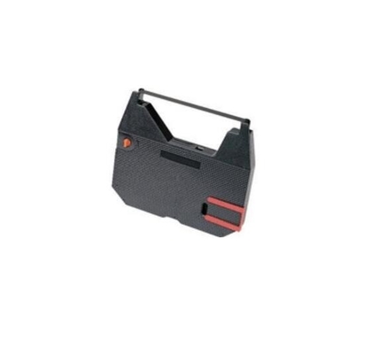 Remstar 181 182 Ink Ribbon Cartridge 222 231 AX10 AX80 AX220 AX260 AX270 supplier