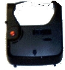 Compatible Typewriter Ribbon For BROTHER PY75 PY80 supplier