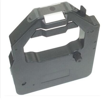 Compatible Typewriter Printer Ribbon Cartridge For Brother M2024 DM40 supplier