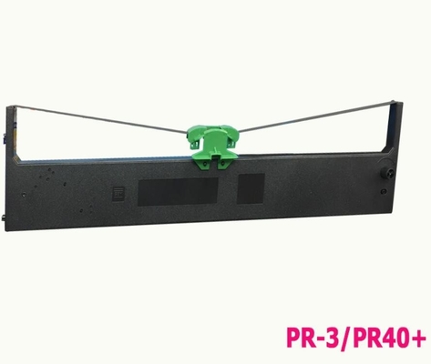 Compuprint HCC Ink Ribbon Cassette PR 3 SP40 PR40+ PRK5287 6 GWI SP40 supplier