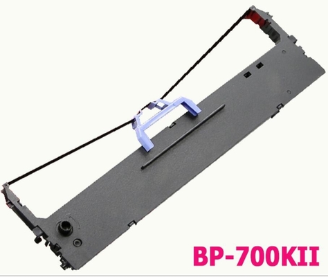 Ink Ribbon Cartridge For STAR BP700KII GZSB250006 supplier