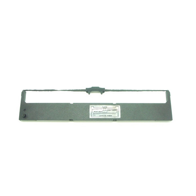 FP700K+ 660K+ JMR-110 FP570 FP570K FP570K2 JMR10 FP700 Printer Ribbon For JOLIMARK supplier