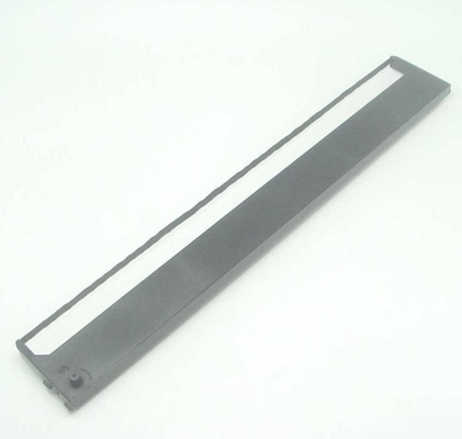 Ribbon Cassette Cartridge For Citizen GSX145 106DA-1 CITIZEN GSX145 200GX 245 345 Swift 24X 200GX supplier