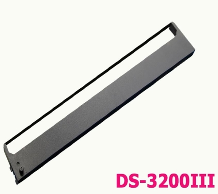 Printer Ribbon Cartridge For DASCOM DS3200III 106DA-1 CITIZEN GSX145 200GX 245 345 supplier